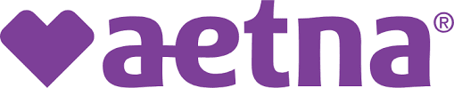 aetna large
