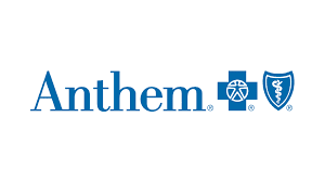 anthem bcbs 2