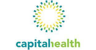 capital health (1)