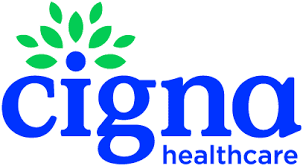 cigna (1)