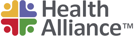 health alliance (1)