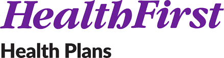 healthfirst 1 (2)