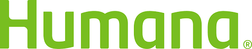 humana (1)
