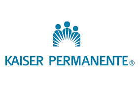 kaiser (1)